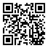 https://www.fou.net/post/102698.html