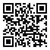 https://www.fou.net/post/102699.html