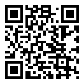 https://www.fou.net/post/1027.html