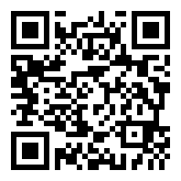https://www.fou.net/post/102701.html