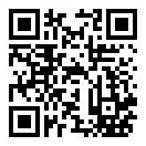https://www.fou.net/post/102702.html