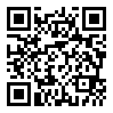 https://www.fou.net/post/102703.html