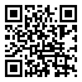 https://www.fou.net/post/102704.html