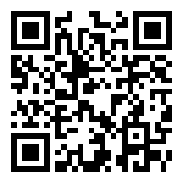 https://www.fou.net/post/102705.html