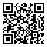 https://www.fou.net/post/102706.html