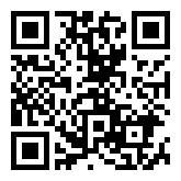 https://www.fou.net/post/102707.html