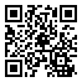 https://www.fou.net/post/102708.html
