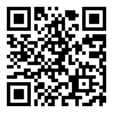 https://www.fou.net/post/10271.html