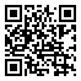 https://www.fou.net/post/102710.html