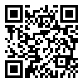 https://www.fou.net/post/102712.html