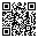 https://www.fou.net/post/102713.html