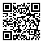 https://www.fou.net/post/102714.html