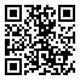 https://www.fou.net/post/102715.html