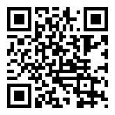 https://www.fou.net/post/102716.html