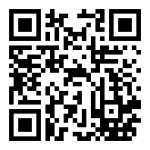 https://www.fou.net/post/102719.html