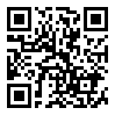 https://www.fou.net/post/10272.html