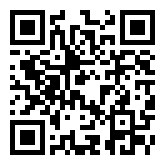 https://www.fou.net/post/102720.html