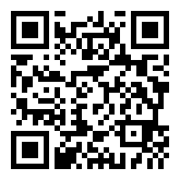 https://www.fou.net/post/102721.html