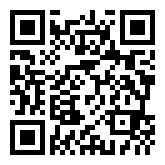 https://www.fou.net/post/102722.html
