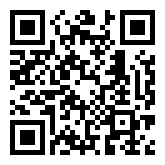 https://www.fou.net/post/102723.html