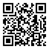 https://www.fou.net/post/102724.html
