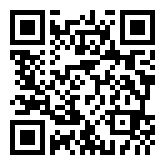https://www.fou.net/post/102727.html