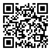 https://www.fou.net/post/102728.html