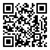 https://www.fou.net/post/102729.html