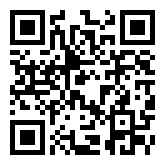 https://www.fou.net/post/102730.html
