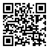https://www.fou.net/post/102731.html