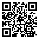 https://www.fou.net/post/102732.html