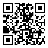 https://www.fou.net/post/102733.html