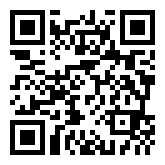 https://www.fou.net/post/102736.html