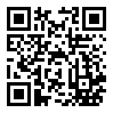 https://www.fou.net/post/102738.html