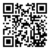 https://www.fou.net/post/102739.html