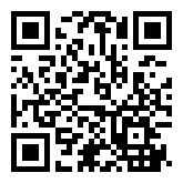 https://www.fou.net/post/10274.html