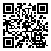 https://www.fou.net/post/102740.html