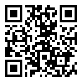 https://www.fou.net/post/102743.html