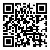 https://www.fou.net/post/102744.html