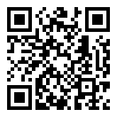 https://www.fou.net/post/102745.html