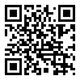https://www.fou.net/post/102746.html