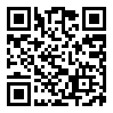 https://www.fou.net/post/102749.html