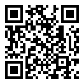 https://www.fou.net/post/10275.html