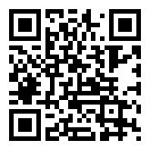 https://www.fou.net/post/102750.html