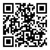 https://www.fou.net/post/102751.html