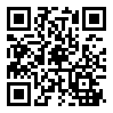 https://www.fou.net/post/102752.html