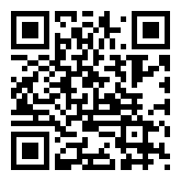https://www.fou.net/post/102753.html