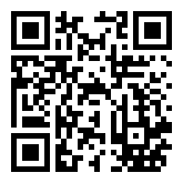 https://www.fou.net/post/102754.html