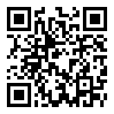 https://www.fou.net/post/102755.html