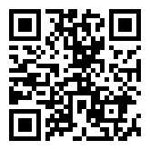 https://www.fou.net/post/102756.html